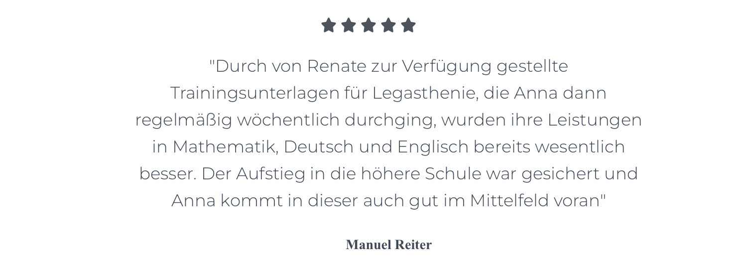 Manuel Reiter